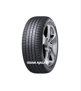 DUNLOP SP SPORT LM705W 215/65R16 98H