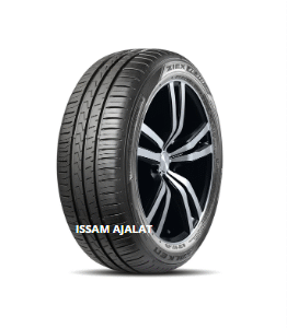 FALKEN ZIEX ZE310 ECORUN 195/55R16 91V