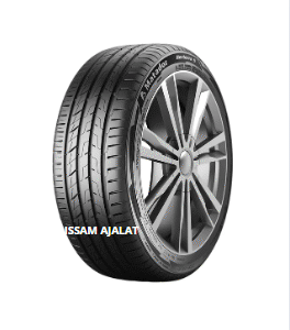 Matador Hectorra 5 225/55 R16 99Y XL