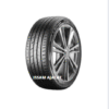 MATADOR HECTORRA 5 235/35R19 91Y XL FR