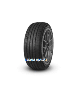 SUNWIDE RS ONE 215/65R16 98H