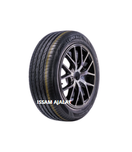 WATERFALL ECO DYNAMIC 205/55R16 94W