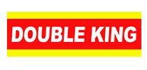 DOUBLEKING