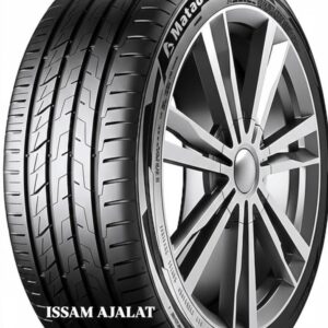 MATADOR 175/65R14 82T HECTORA 5