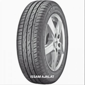 PLATIN 155/70R13 75T RP-320 SUMMER