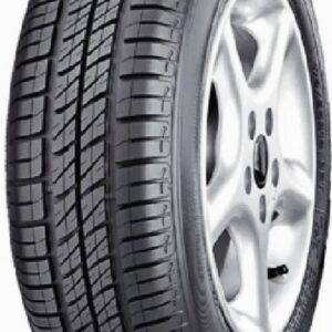 Debica  175/70 R13 82 T Passio 2