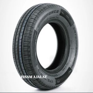 WINDFORCE 175/7013 82T CATCHFORS H/P