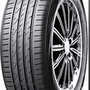 NEXEN 175/70R14 84T N'BLUE HD PLUS