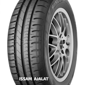 FALKEN SINCERA SN110 ECORUN 175/65 R14 86T