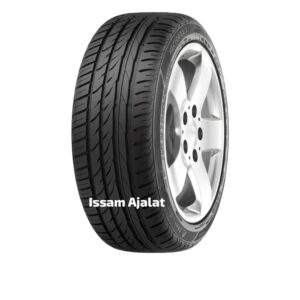 Matador MP47 Hectorra 3 165/65 R14 79 T