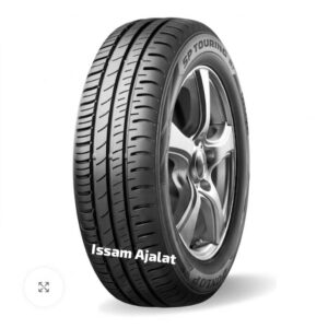 DUNLOP SP TOURING R1 175/70 R14 84T