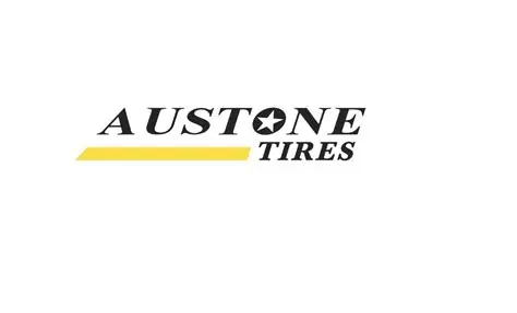 AUTONE CSR40 155R13C 85/83Q 6PR