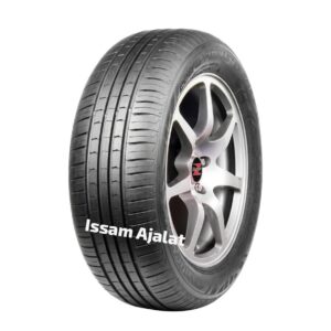 LINGLONG COMFORT MASTER 195/50 R15 82V