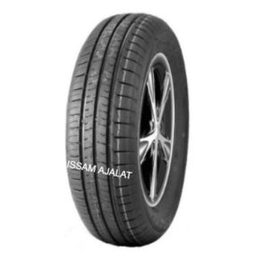 SUNWIDE RS-zero 185/65 R15 88H