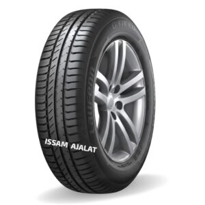 Laufenn G FIT EQ+ 185/65 R15 88T