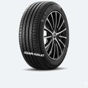MICHELIN PRIMACY 4 185/65 R15 88H