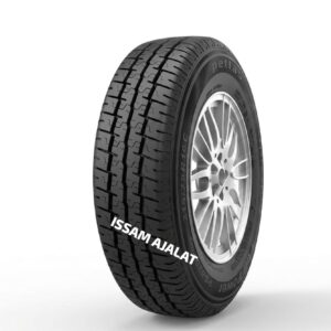 PETLAS FULL POWER PT825 PLUS 215/75 R14 C 112/110Q