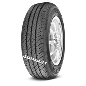 NEXEN CP321 145R13C 88/86R