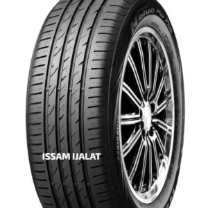 NEXEN N-BLUE HD PLUS 185/65 R14 86H