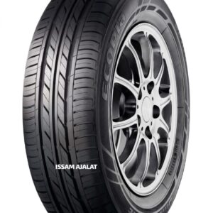 BRIDGESTONE TURANZA 205/55 R16 91W