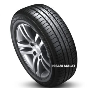 LAUFENN G FIT EQ+ 195/65 R15 91H