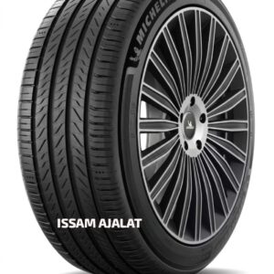 MICHELIN PRIMACY 5 205/55 R16 91V