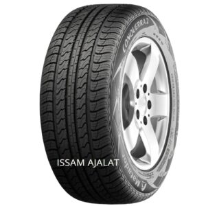 MATADOR MP82 Conquerra 2 235/75 R15 109T