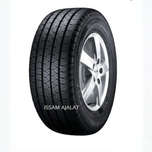 Matador Hectorra Van 215/65 R15 C 104/102T