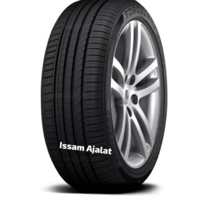 FORCELAND 185/60 R14 82H